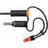 Gerber Bear Grylls Firestarter II