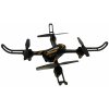 DF models dron SkyWatcher EasyFly RTF 16 min letu (9480)