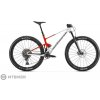 Mondraker F-Podium Carbon R 2024
