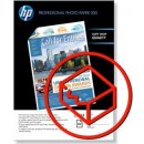 HP Q6550A