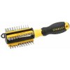 STANLEY STHT0-70885