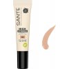 Santé naturally High Coverage minerálny korektor Odtieň: 02 Warm Beige