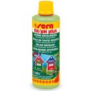 Sera KH/pH-plus 100 ml