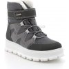 Detské zimné topánky Primigi 4872922 Veľkosť: 33