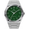 Paul Rich PR-45253 Mens Watch Star Dust II Emerald Mirage 43mm 5ATM
