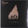 Vinyl The Amazons - FUTURE DUST
