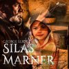 Silas Marner (EN) - George Eliot - online doručenie