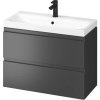 Cersanit CERSANIT MODUO S801-476