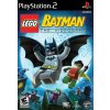 LEGO Batman: The Videogame