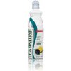 Nutrend CARNITINE ACTIVITY DRINK bez kofeínu - 750 ml - ostružina + limetka