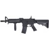 CYMA M4 RAS II CQB - celokov CM005