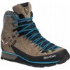 Salewa WS MTN TRAINER 2 WINTER GTX