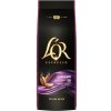 L´OR Supremo 0,5 kg