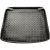 Rezaw-Plast Plastová vanička do kufra Škoda Fabia II, 2007-2014 (combi, bez protišmyku)