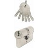 Richter EURO SECURE ES.45/55.NI