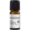 My. Organics The Organic Essential Oil Rosemary Cineol - Organický esenciálny rozmarínový olej na reguláciu produkcie mazu 10 ml