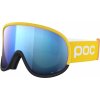 POC Retina Big Clarity Comp