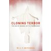 Cloning Terror : The War of Images, 9/11 to the Present (W. J. T. Mitchell)(Brožovaná)
