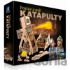 Katapulty - Albi
