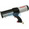 Loctite 983439 - pištoľ EQ HD 14 vzduchová pre dvojkartuše 400 ml 1:1, 2:1
