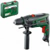 BOSCH UniversalImpact 730 - 0603313420 - Príklepová vŕtačka