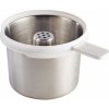 Beaba Nadstavec do variča BABYCOOK Neo