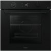 HAIER H6 ID2P3B3VHTB