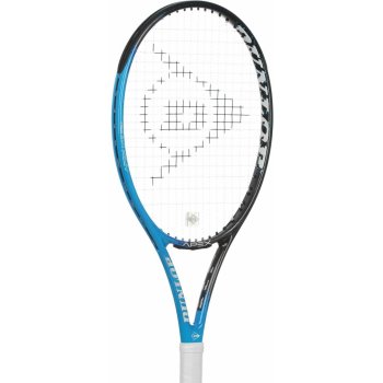 Dunlop Apex Lt 250