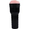 Fleshlight Pink Lady Destroya