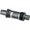 OSA STŘEDOVÁ SHIMANO BB-ES300 113MM/68 BSA OCTALINK