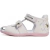 Detské sandále D.D. step DS024-075-41324A 20