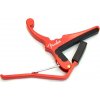 Fender Kyser Quick-Change Capo