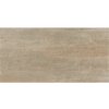 Dlažba imitácia dreva form&style FERRARA 31x62 cm