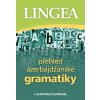 Přehled ázerbájdžánské gramatiky