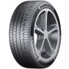 CONTINENTAL 205/50 R 17 89V PREMIUMCONTACT_6 TL FR