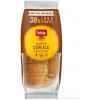Dr. Schär AG Schär MAESTRO CEREALE chlieb 300 g