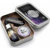 Captain Fawcett — Nebula Grooming Survival Kit