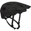 Scott Argo Plus black matt 2024