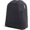 Thule Epos Storage Bag 2