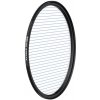 Freewell magnetický BLS filtr 95 mm (FW-95-BLS)