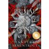 The Primal of Blood and Bone Special Edition