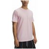 Tričko UNDER ARMOUR M SPORTSTYLE LC SS Man veľkosť MD