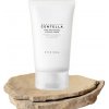 SKIN1004 Madagascar Centella Tone Brightening Capsule Cream 75 ml