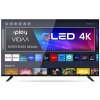 QLED Televízor Allview QL55IPLAY6200-U 55
