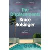 The Displacements - Bruce Holsinger