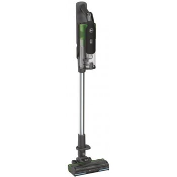 Hoover HF920P 011