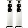 Elac Vela FS 408