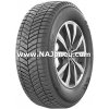 Riken ALL SEASON LIGHT Truck 195/70 R15C 104R