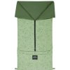 Fusak Emitex 2v1 BARY Spring Meadow
