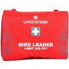 LIFESYSTEMS Bike Leader First Aid Kit